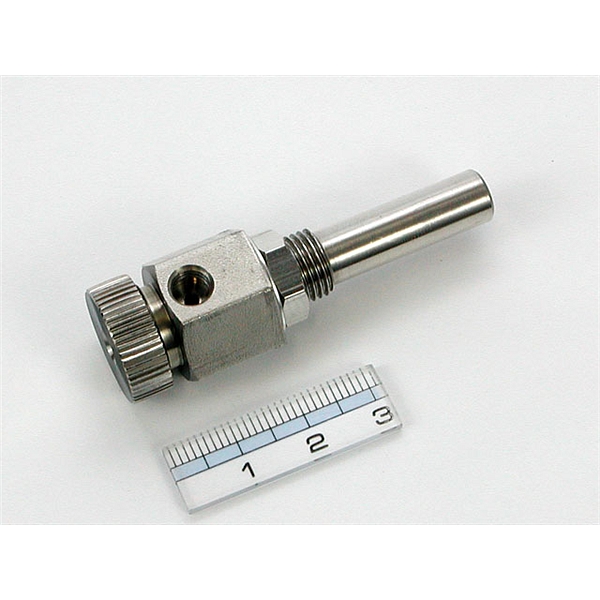 端口洗净组件RINSE PORT ASSY,10AI，用于SIL-10A／10Ai