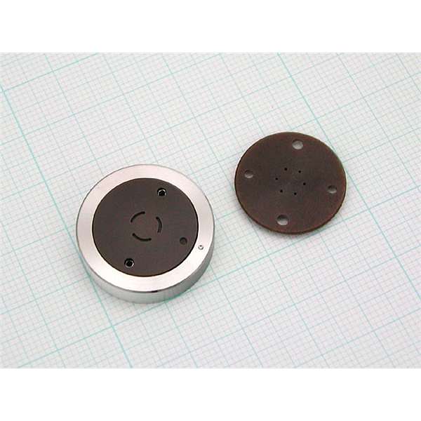 衬垫片PACKING KIT,AAA ／SIL-6B,9A，用于SIL-10A／10Ai