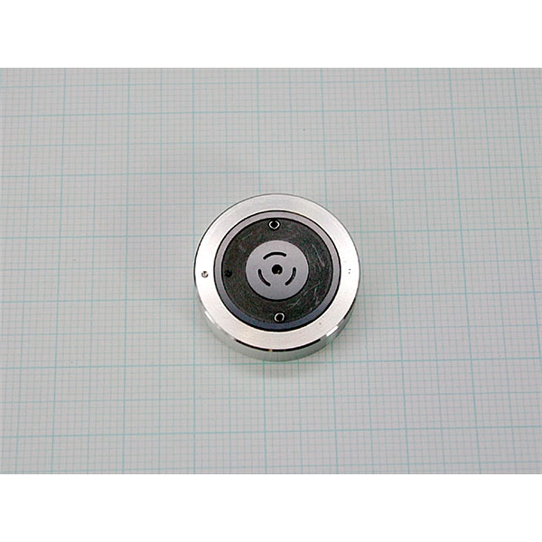 转子ROTOR ASSY, ／SIL-9A，用于SIL-10A／10Ai