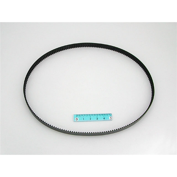 齿轮带TIMING BELT，用于SIL-10A／10Ai