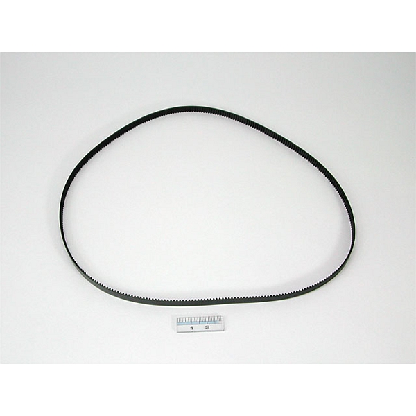 齿轮带TIMING BELT，用于SIL-10A／10Ai