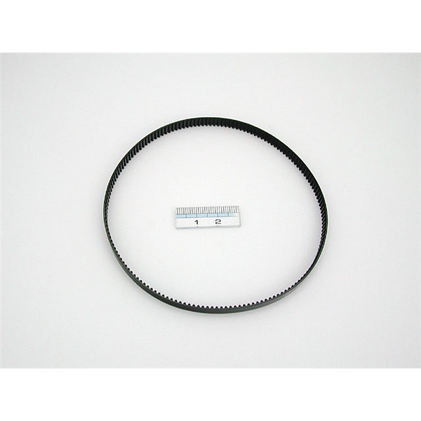 齿轮带TIMING BELT，用于SIL-10A／10Ai
