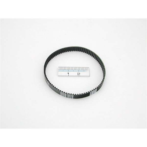 齿轮带TIMING BELT，用于SIL-10A／10Ai