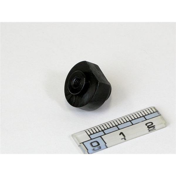 钩子组件HOOK，用于SIL-10A／10Ai