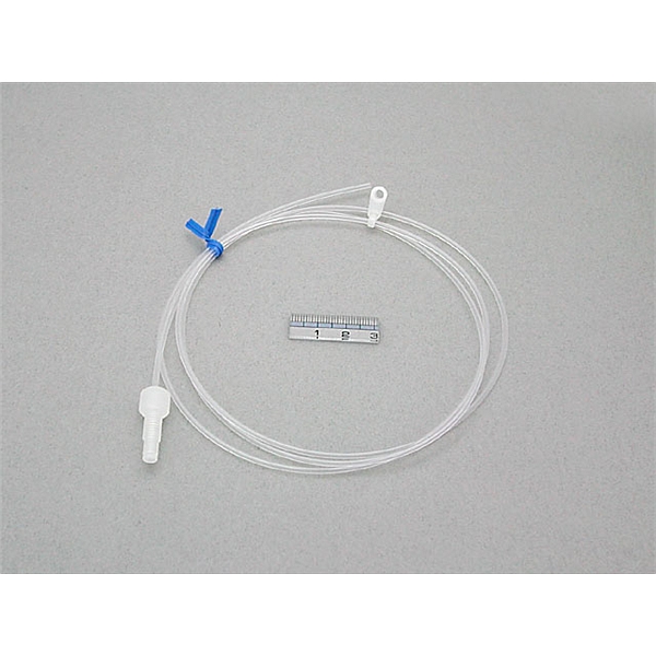 管子LOOP ASSY(PTFE),用于SIL-10A/10Ai