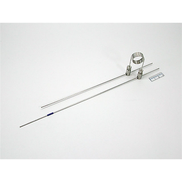 配件BYPASS ASSY，用于SIL-10A