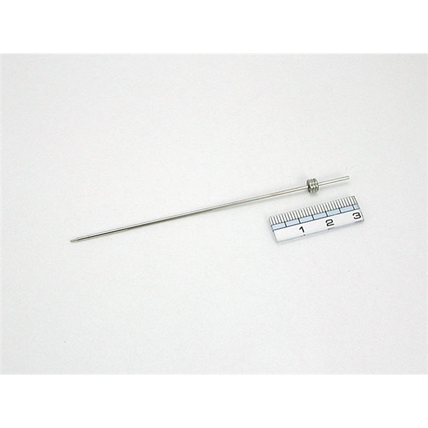 进样针NEEDLE ASSY，用于SIL-10A