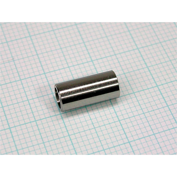 连接器INSERT，用于SIL-10A