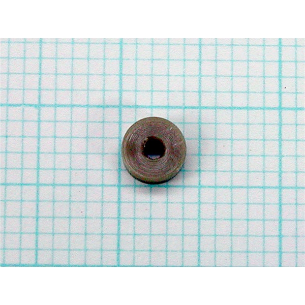 计量泵的柱塞密封垫GASKET,INSERT，用于SIL-10A