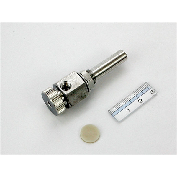 冲洗组件RINSE PORT ASSY，用于SIL-10A