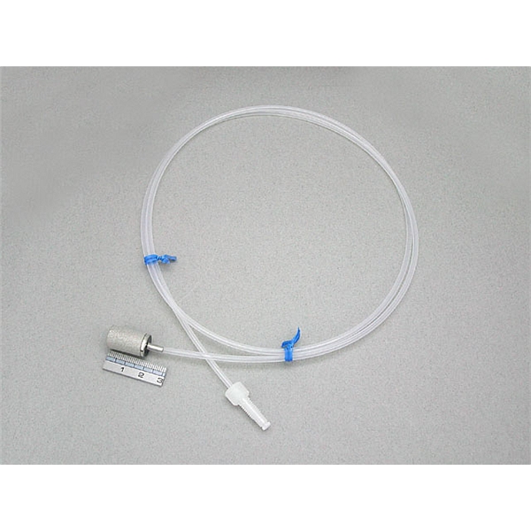吸滤器SUCTION FILTER ASSY WITH TUBE，用于SIL-10A