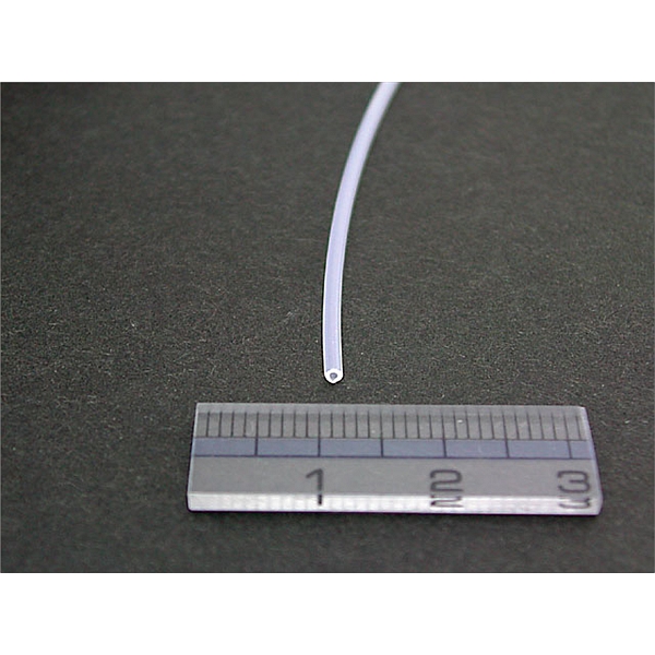 管子ETFE TUBE  1.6X0.8，用于SIL-10AI