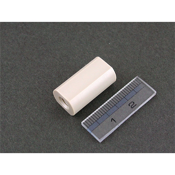 连接件MAIL CONNECTER,PEEK，用于SIL-10AI