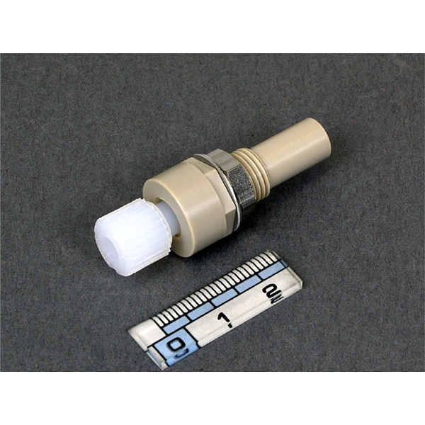 注射口组件INJECTION PORT I ASSY，用于SIL-10AI