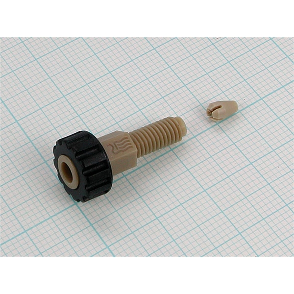 接头组件FITTING SET 20A，用于SIL-10AI
