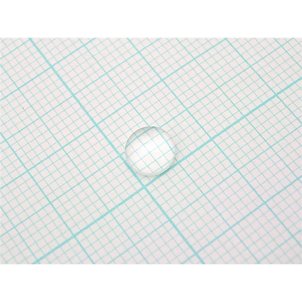 透镜LENS(R4,RD6)，用于SPD-10Avp／Avvp