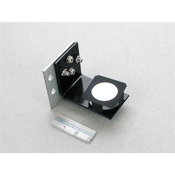 光栅组件（含支架）GR ASSY，用于SPD-M10Avp