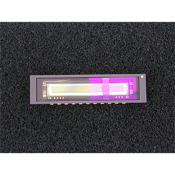 二极管PHOTO DIODE ALLAY S4903-1，用于SPD-M10Avp