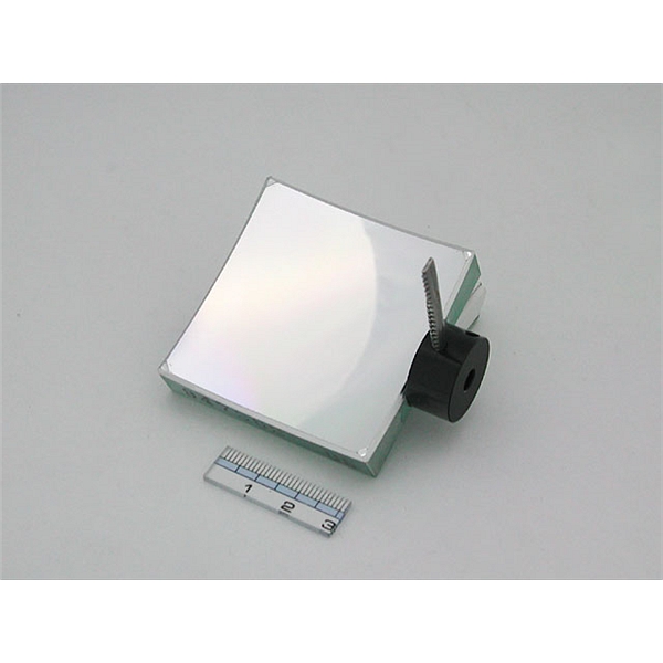 光栅GRATING ASSY，用于RF-10AXL