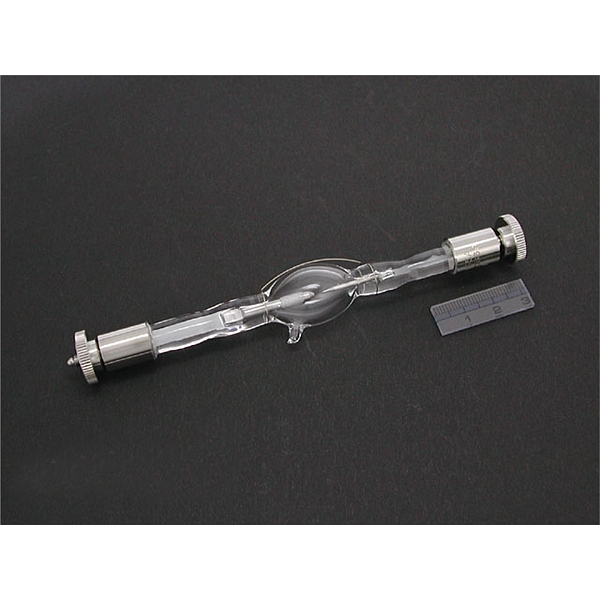 氙灯XE LAMP,150W，用于RF-10AXL