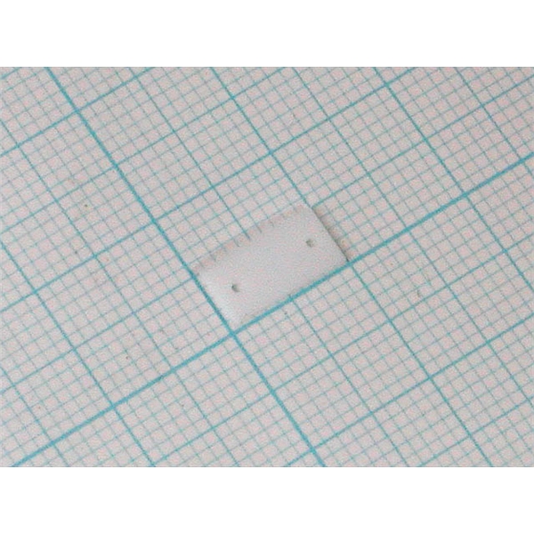 分离器SPACER CELL，用于RID-10A