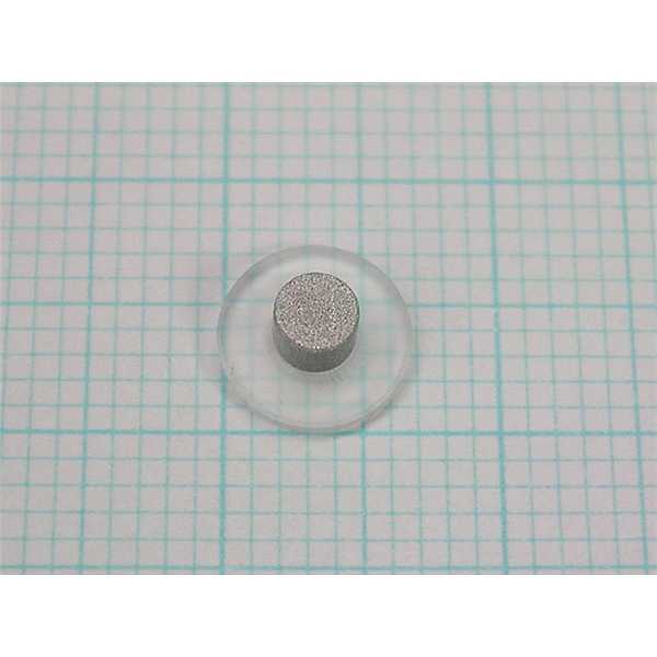 过滤器 FILTER PACKING，用于LC-10A