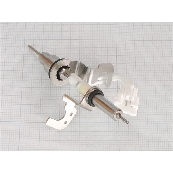 DL组件DL ASSY3，用于LCMS 9030
