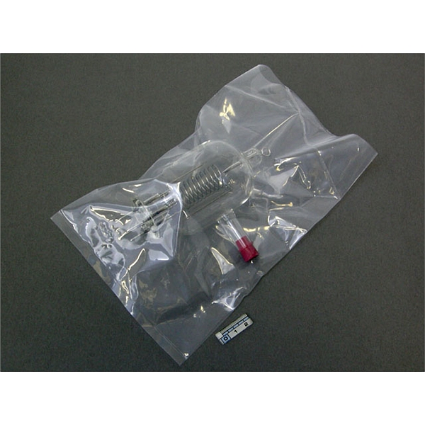 测量器BA-72,CUT LENGTH 30MM，用于LCMS 9030