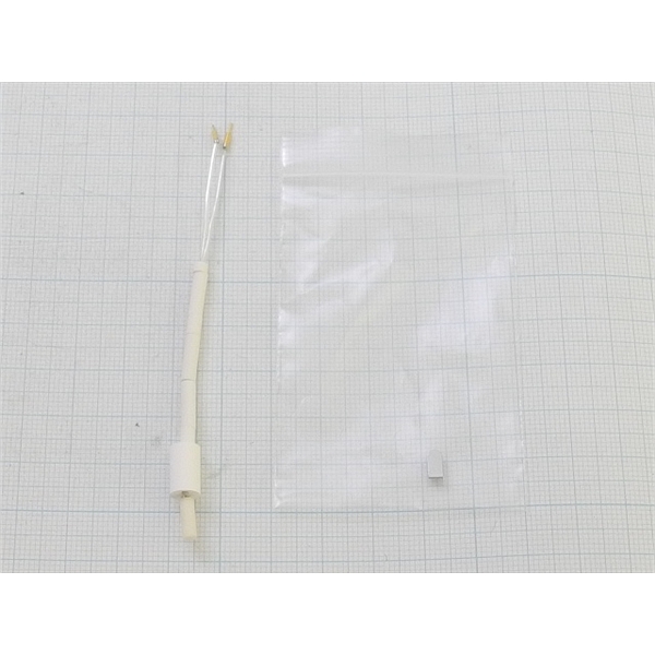 传感器组件SENSOR ASSY,REPAIR ，用于LCMS 9030