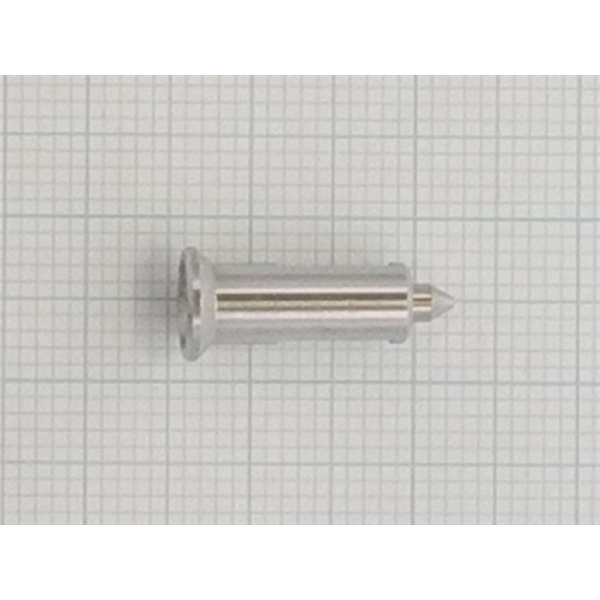 雾化器喷嘴NEBULIZER NOZZLE，用于LCMS 9030