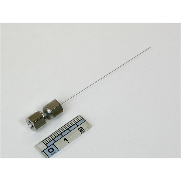 针管组件APCI PIPE ASSY(2020)，用于LCMS-8060