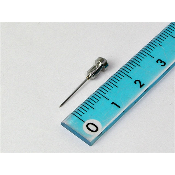 针NEEDLE ASSY D，用于LCMS-8060