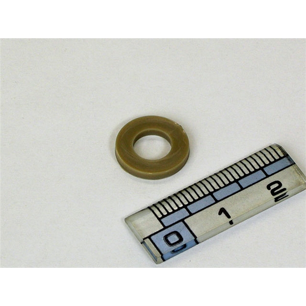 垫圈WASHER PEEK，用于LCMS-8060