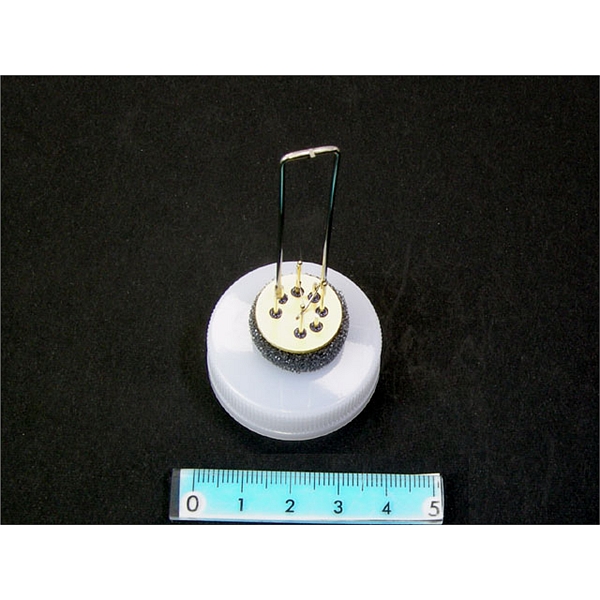 灯丝FILAMENT FOR PBI,ROHS，用于LCMS-8060