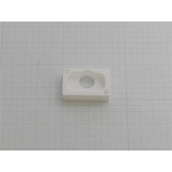 绝缘环模块INSULATOR BLOCK，用于LCMS-8060