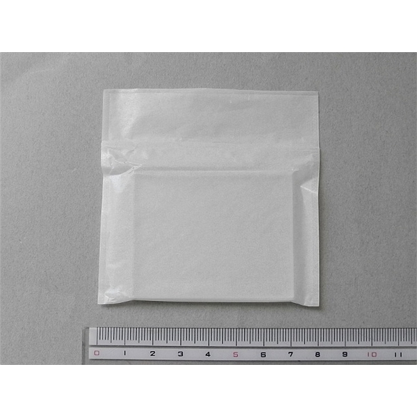 侧窗片SIDE WINDOW，用于LCMS-8060