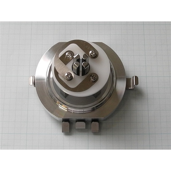 QP1组件QP1 ASSY，用于LCMS-8060