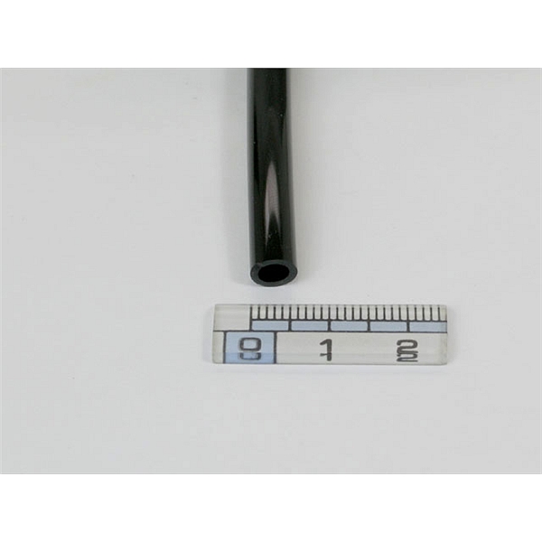 管子POLYURETHANE TUBE,U2-4-6X4BK，用于LCMS-8060