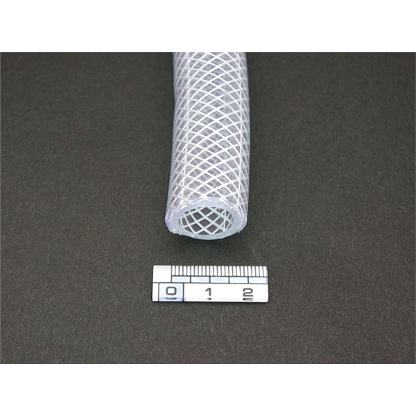 垫圈SLEEVE,PTFE 15X22 CL，用于LCMS-8050