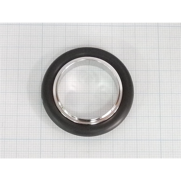 轴心CENTERING RING,SNS7025，用于LCMS-8050