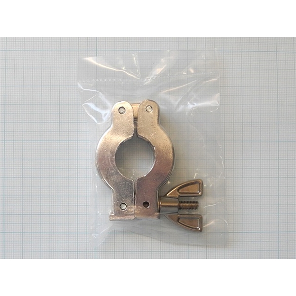 夹子CLAMP, KF16，用于LCMS-8050