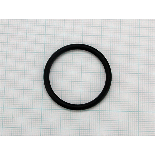 O型环O-RING,4D G30，用于LCMS-8050