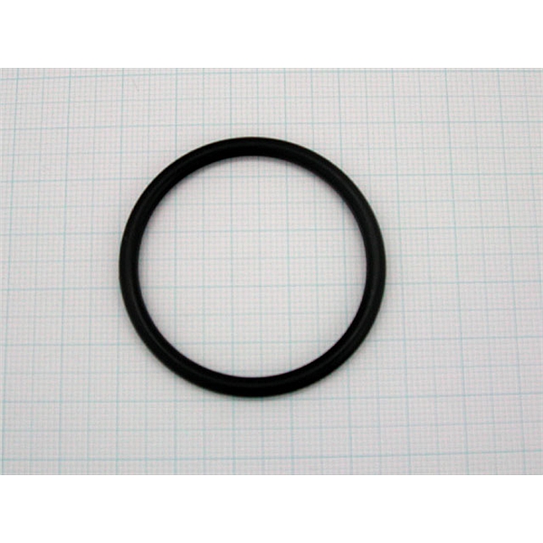 O型圈O-RING,4D P40，用于LCMS-8050