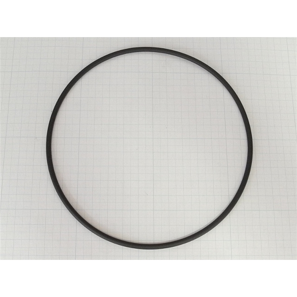 O型圈O-RING,AS568A-253 4D ，用于LCMS-8050