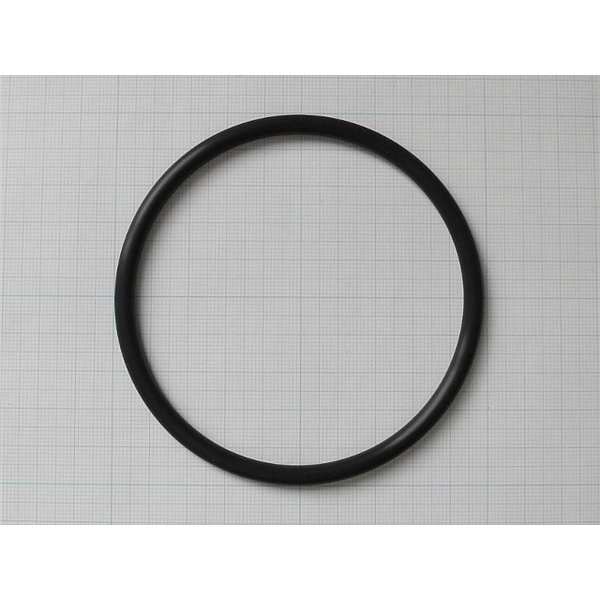 O型圈O-RING,AS568A-341 4D，用于LCMS-8050