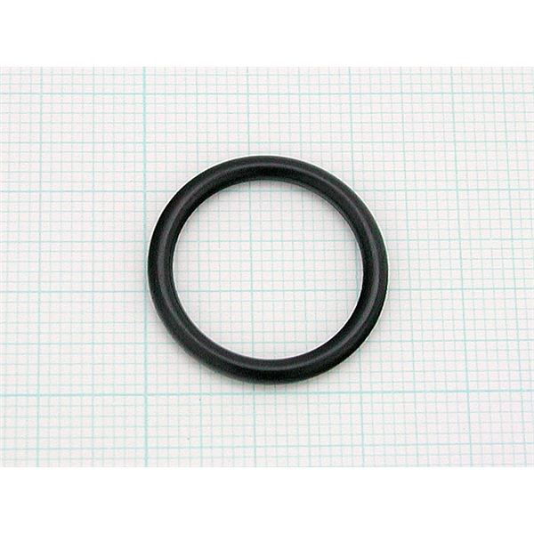O型圈O-RING,4D P18，用于LCMS-8050