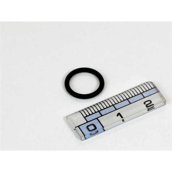 O型圈O-RING,4D-S10，用于LCMS-8050