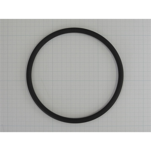O型圈O-RING,4D P95，用于LCMS-8050