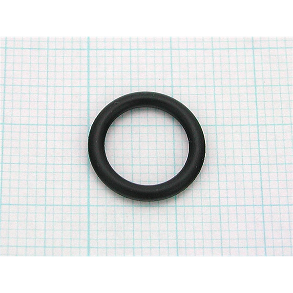 O型圈O-RING,4D P10，用于LCMS-8050