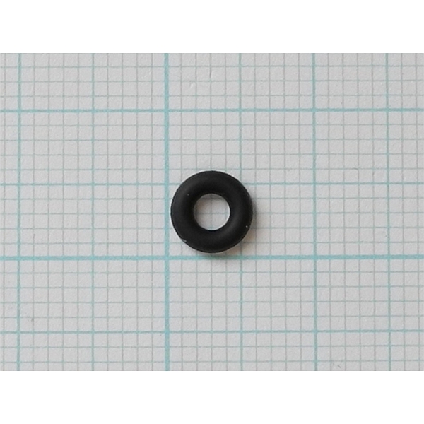 O型圈O-RING,SM3 FKM-70，用于LCMS-8050